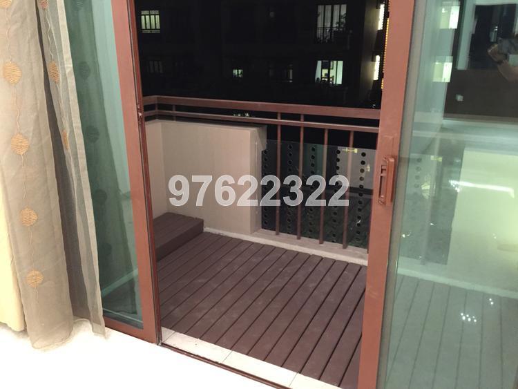 The Cornwall (D10), Condominium #78452812
